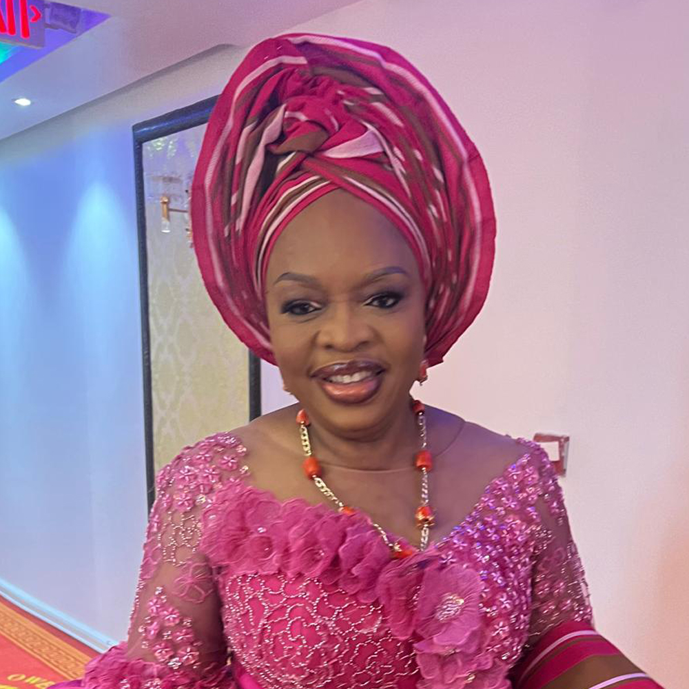 Eziada Chigo Cece Ohanele