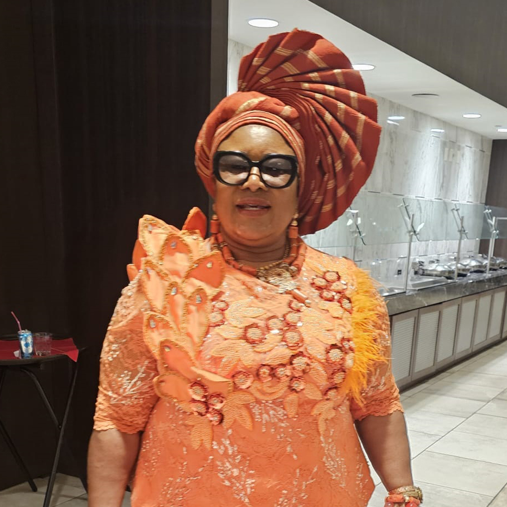 Eziada Bibi Oku